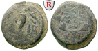 30615 Mattathias Antigonos, Bronz...