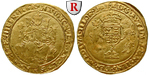 30629 Henry VIII., Half-Sovereign
