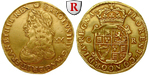 30631 Charles II., Unite