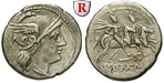 30678 Denar