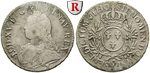 30686 Louis XV., Ecu