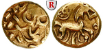 30725 Stater