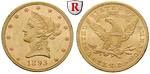 30736 10 Dollars