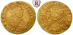 30747 Johann III. Sobieski, Dukat