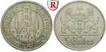 30756 5 Gulden