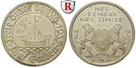 30758 5 Gulden