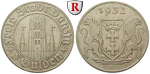30761 5 Gulden
