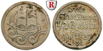 30762 1/2 Gulden