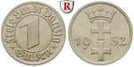 30765 1 Gulden