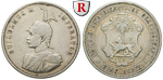 30767 1 Rupie
