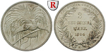 30768 2 Neu-Guinea Mark