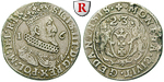 30769 Sigismund III., Ort