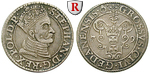 30772 Stephan Bathory, Groschen