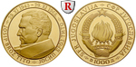30776 Republik, 1000 Dinara