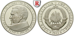 30779 Republik, 50 Dinara