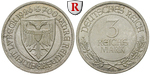 30781 3 Reichsmark