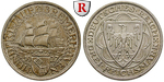 30782 3 Reichsmark