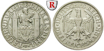 30785 3 Reichsmark