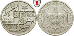 30786 3 Reichsmark