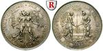 30787 Silbermedaille