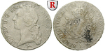30792 Louis XV., Ecu