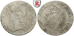 30794 Louis XV., Ecu