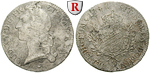 30795 Louis XV., Ecu