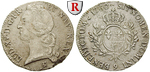 30799 Louis XV., Ecu