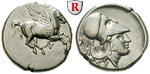 30813 Stater