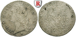 30823 Louis XV., Ecu