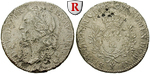 30826 Louis XV., Ecu