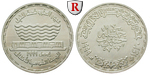 30830 Republik, 5 Pounds