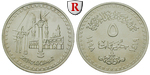 30831 Republik, 5 Pounds