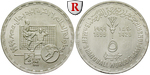 30832 Republik, 5 Pounds