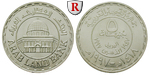 30833 Republik, 5 Pounds