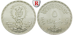 30835 Republik, 5 Pounds
