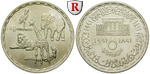30837 Republik, 5 Pounds