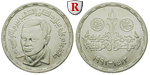 30838 Republik, 5 Pounds