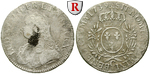 30855 Louis XV., Ecu