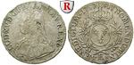 30857 Louis XV., Ecu
