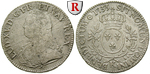 30859 Louis XV., Ecu
