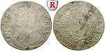 30862 Louis XV., Ecu