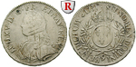 30864 Louis XV., Ecu