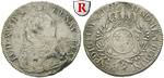 30867 Louis XV., Ecu