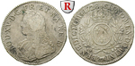 30868 Louis XV., Ecu