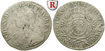 30869 Louis XV., Ecu