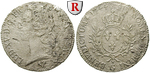 30871 Louis XV., Ecu