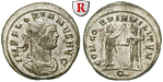 30873 Florianus, Antoninian