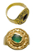 30874 Fingerring