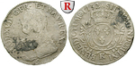 30879 Louis XV., Ecu